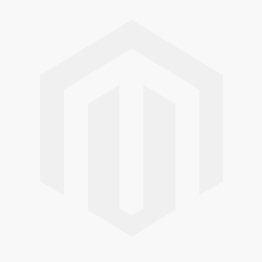 Magento 2 Google Analytics Enhanced E Commerce Gtm Tracking Magepal
