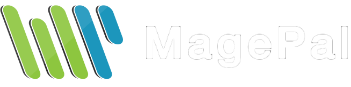 MagePal Magento Modules