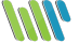 Magento 2 Extensions